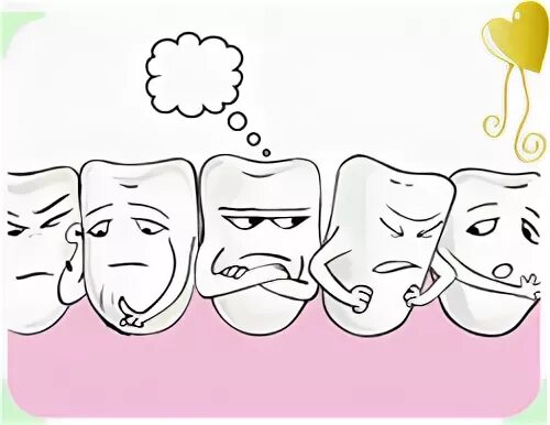 Заговаривать зубы фразеологизм картинки. Заговаривать зубы значение фразеологизма. Заговорить зубы значение фразеологизма. Заговаривать зубы значение фразеологизма. Заговаривать зубы рисунок.