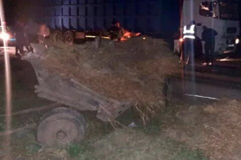 Новости саратова 26 августа