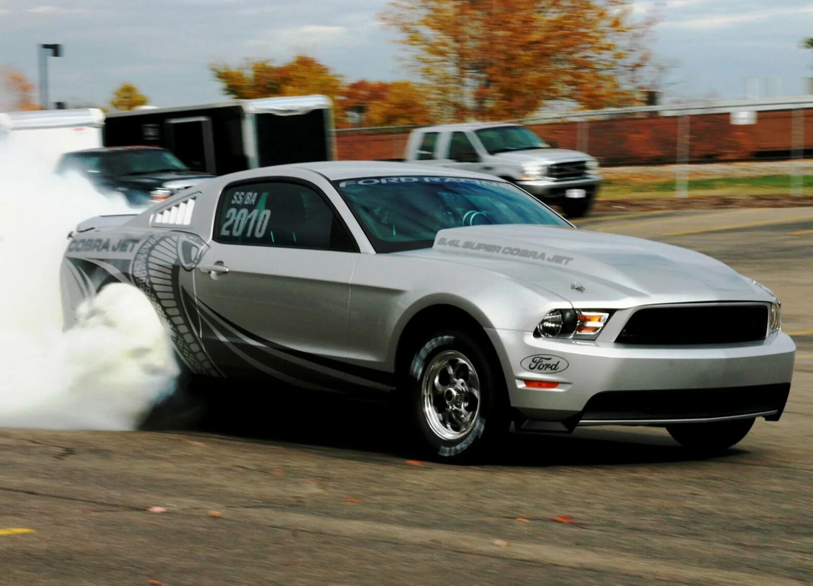 Форд Мустанг Кобра 2018. Ford Mustang Cobra Jet 2010. Ford Mustang Cobra Jet. Ford Mustang Cobra Jet 2013. Cobra jet