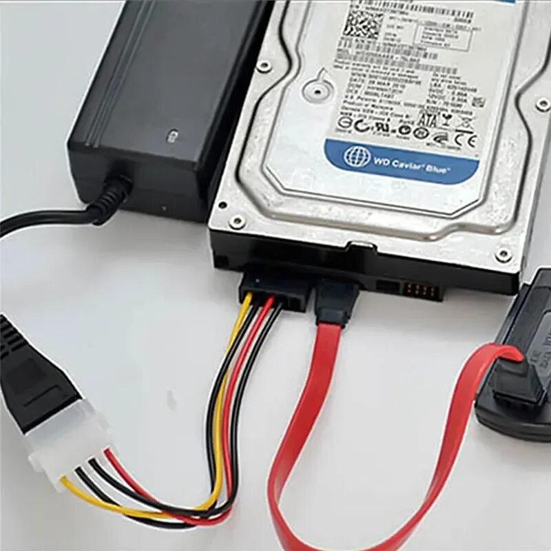 Как подключить hdd. Адаптер usb sata ide 2012. переходник sata + ide usb 2.5 жестких дисков. переходник с пата 3,5 на сата 3,5 для жесткого диска. жесткий диск hdd сата 2,5 шнур.