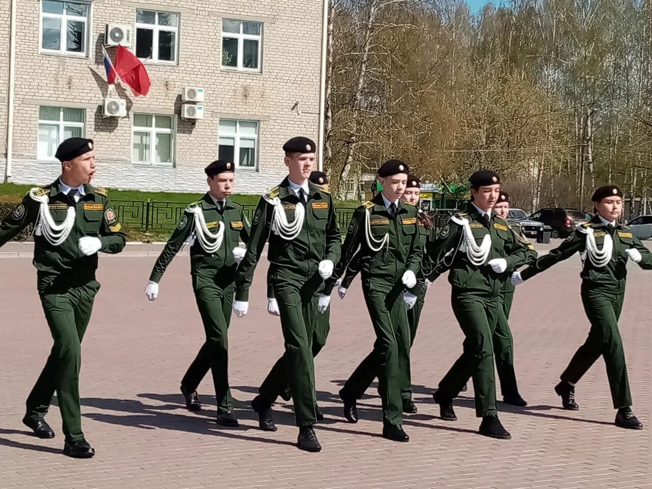 Строевая подготовка военнослужащих. Строевая подготовка в армии России. Строевая подготовка фото. Строевой конкурс. Армейские строевые