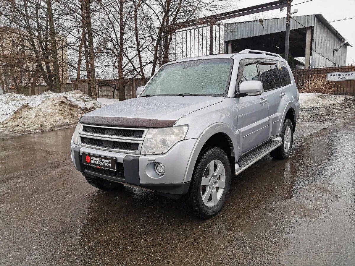 Паджеро 2001 года. Mitsubishi Pajero 2002. Митсубиси Паджеро 2001. Mitsubishi Pajero 2001. Mitsubishi Pajero 2002 год.