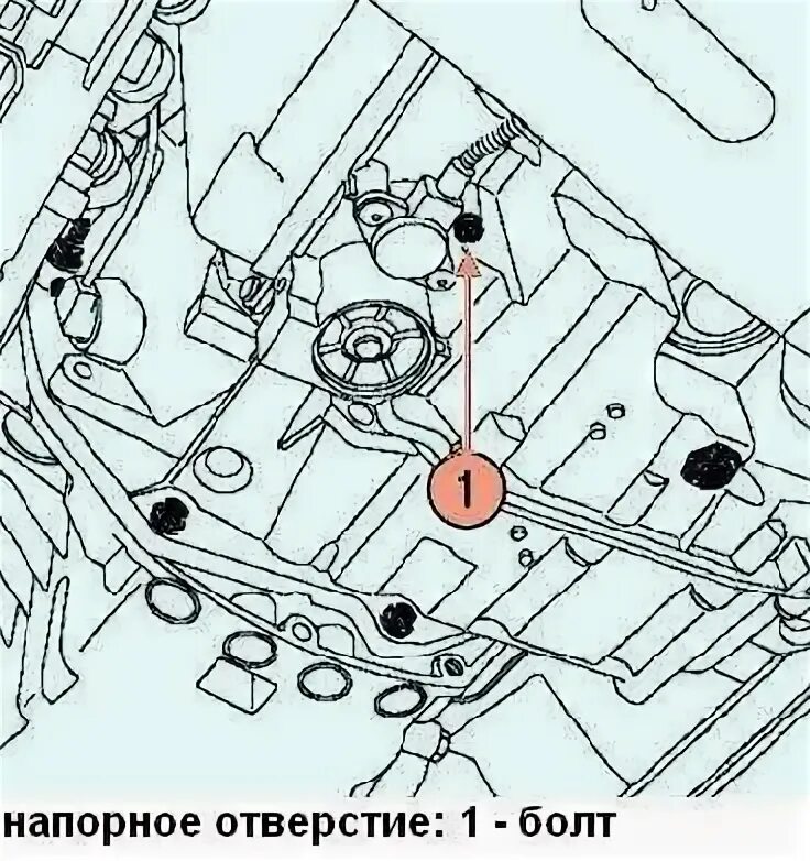 Датчик давления АКПП Меган 2. Датчик давления масла АКПП dp0 Рено Логан. Датчик масла АКПП Рено Меган. Датчик масла в коробке автомат на Рено Меган 2.