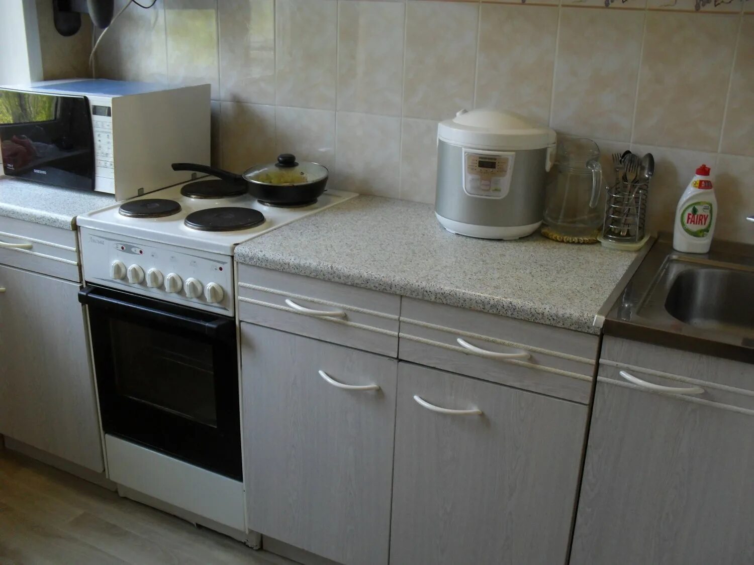 Кухни б/у осинники. Безымянная улица мыски. Авито мыски. Купить участок мыски. Юла приложение.