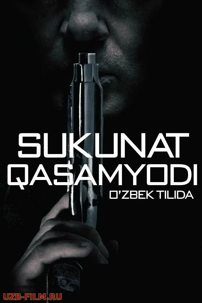 Кинолар узбек тилида. Ужас кинолар узбек тилида. Нафас олма узбек тилида. Ujis kinolar tarjima. Sukut qasamyodi o'zbek tilida.