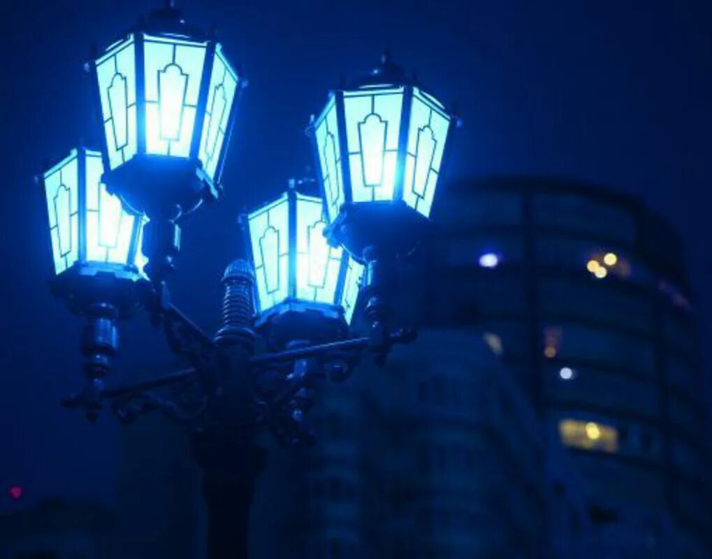 Фонарь для иллюминации сканворд. Новогодние уличные украшения. Фасадные фонарики новый год. Уличные украшения на рождество. Фонарь для иллюминации сканворд.