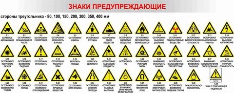 Внимание уровень 9