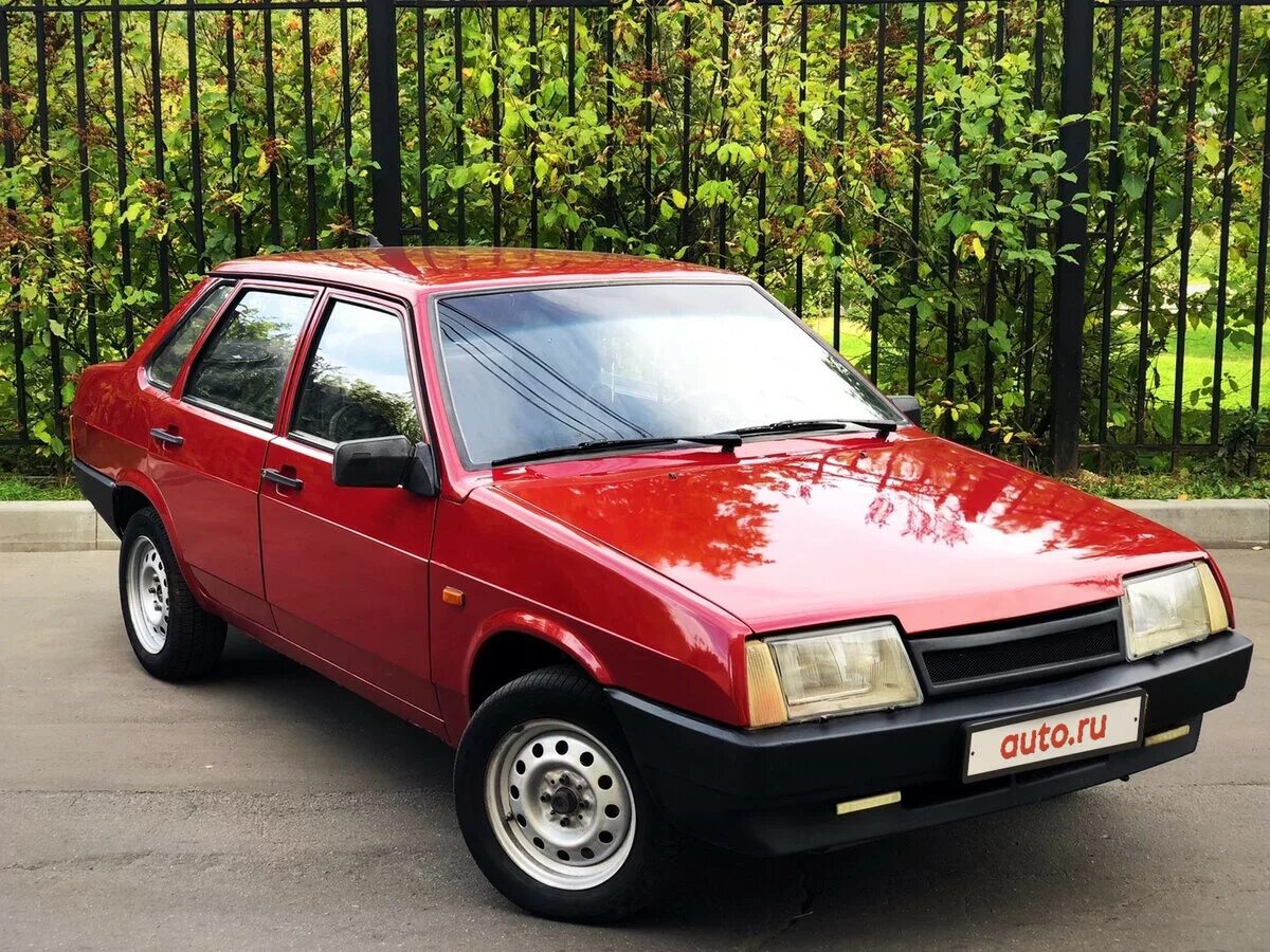 Ваз 21 99. Лад 99. Ваз 21099 сток. Лад 99. Ваз 21099 1 поколение.