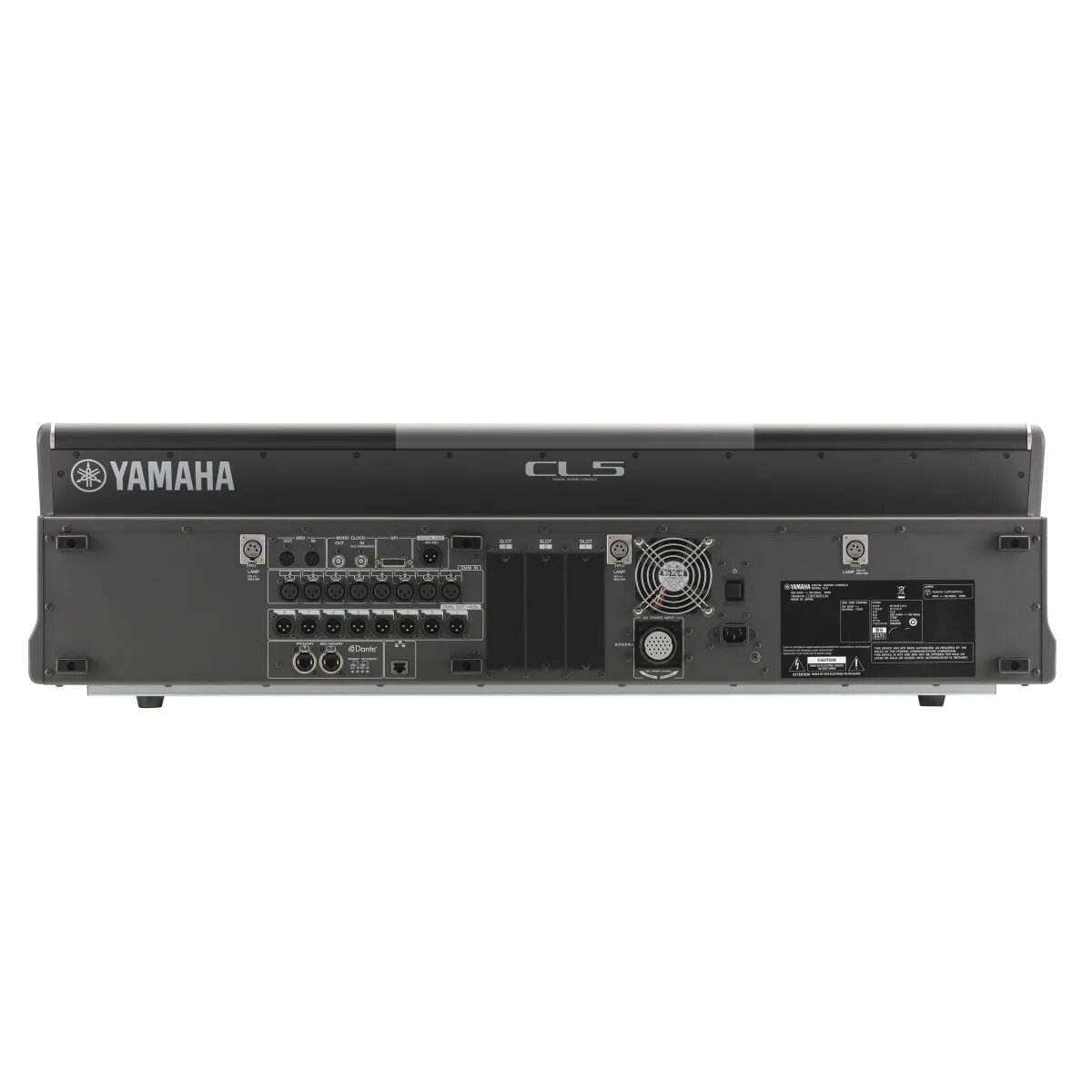 Аренда yamaha. Yamaha 16 канальный микшерный пульт. Yamaha msr 400 msr 800. Микшерный пульт yamaha cl5. Yamaha cl.