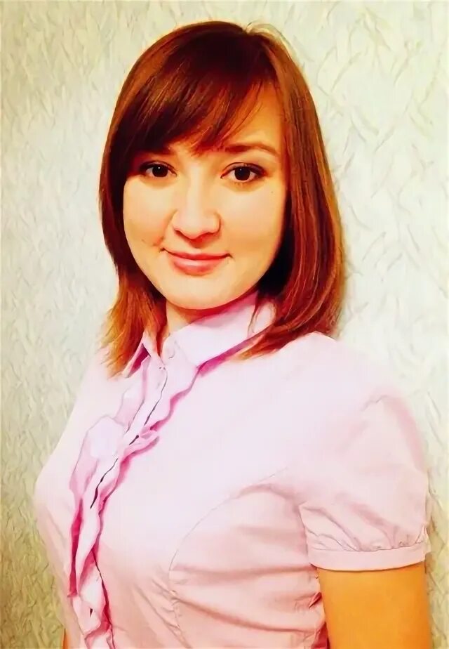 Резеда татарстан. Резеда усманова. Батталова резеда финаритовна. Резеда салахова актриса. Артистка резеда тухватуллина.