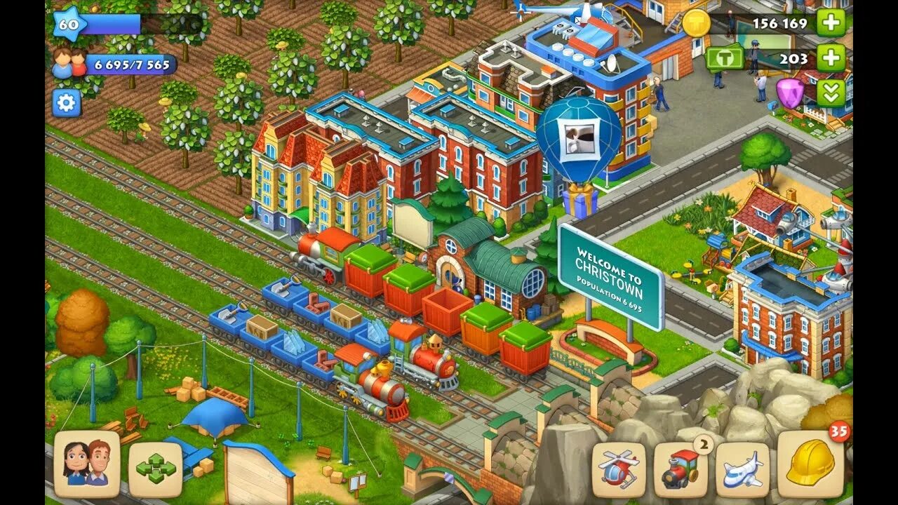 Как пройти уровень township. Township красивые фермы 20 уровень. township последний уровень. township турнир. township расстановка города 20 уровень.