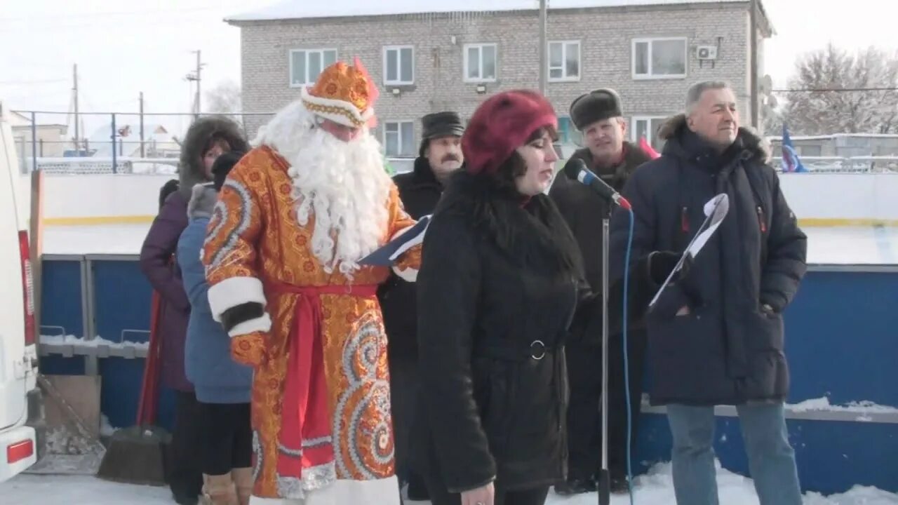 Киквидзе станица Преображенская. Станица Преображенская Волгоградская область. Садик Совхозный станица Преображенская. Население Преображенская Волгоградская область.