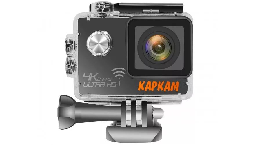 Sjcam sj3000. Видеорегистратор texet dvr-905s. Экшн камера wifi digma free drive. Видеорегистратор texet hd 1080p. Регистратор advocam fd one.