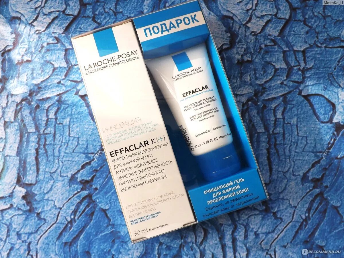 Ля Рош эфаклар к+ эмульсия 40мл. Эмульсия от la Roche-Posay Effaclar. Ля Рош позе эфаклар к+ эмульсия 40мл коррект. Ля Рош позе эфаклар эмульсия. La roche posay effaclar ultra сыворотка