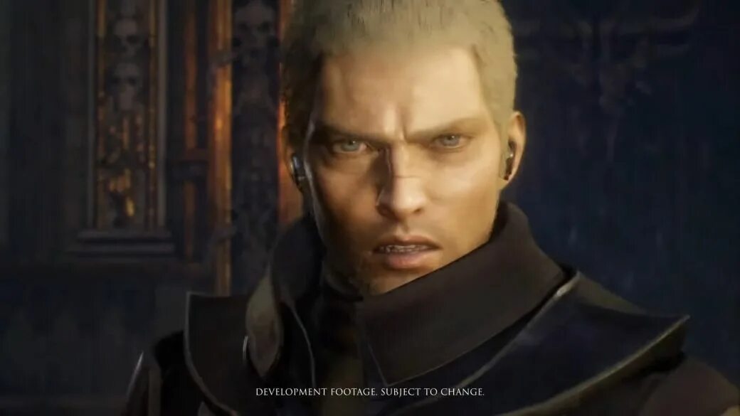 Джекс уцц фф. Final fantasy 7 remake wedge. Final fantasy 7 джесси. Хранители снов джек и джейми. Джеймс норрингтон и элизабет арт.