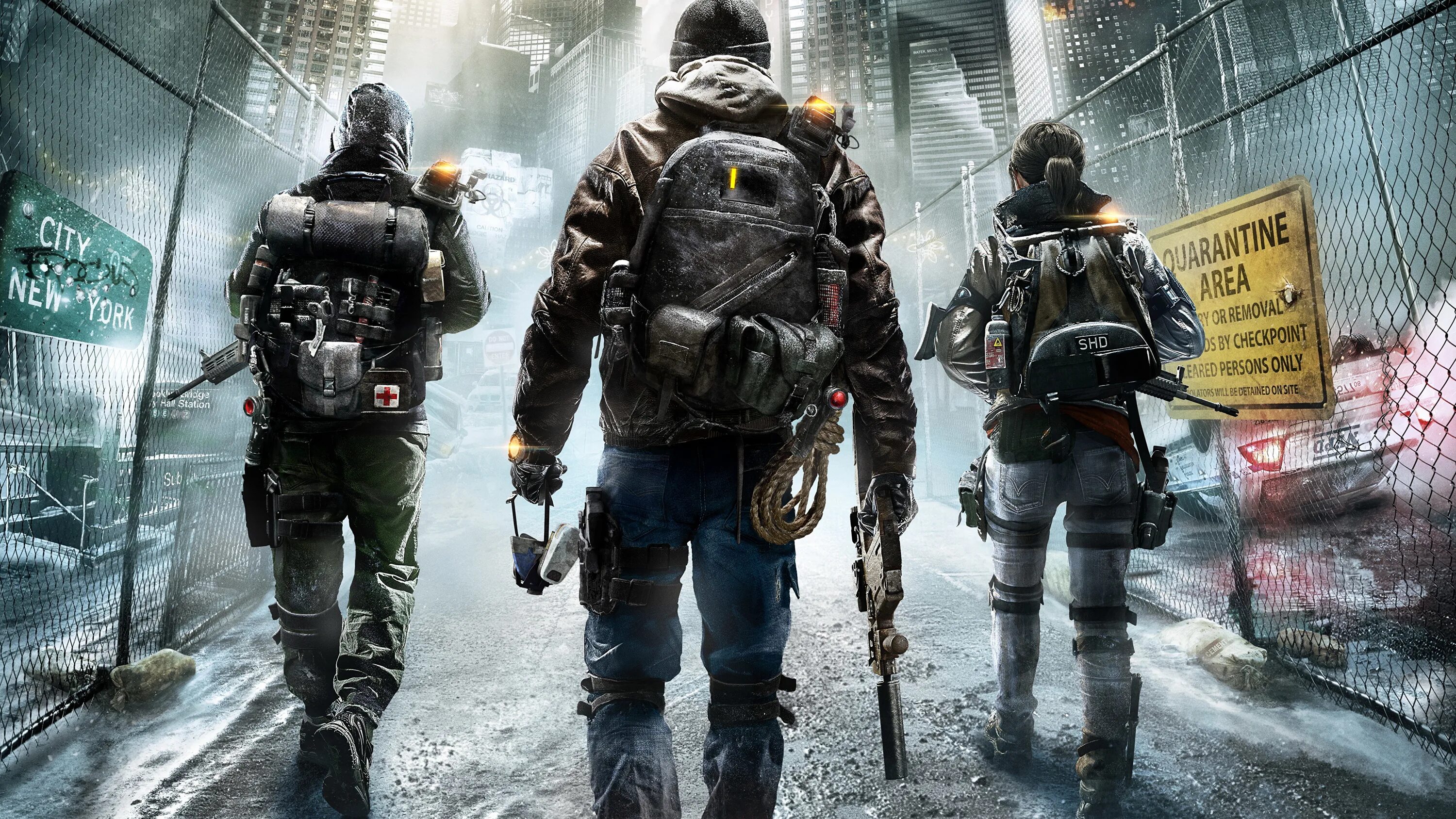 The Division. Игры от 3 лица 2016 на телефон. The Division Manhunt. The division 3