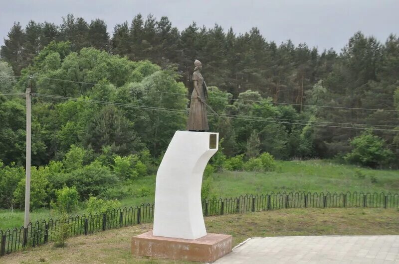 Наровчат Мокша. Река Мокша Наровчат. Нарчатка Наровчат. Город Наровчат Пензенской области.