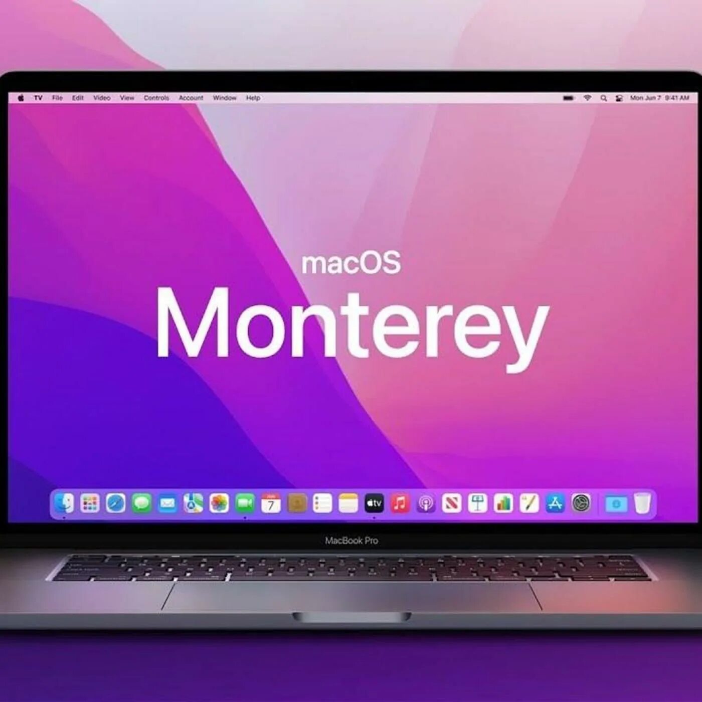 Mac os Monterey. Mac os 12. Mac os 12.4. Mac os Monterey Wallpapers.