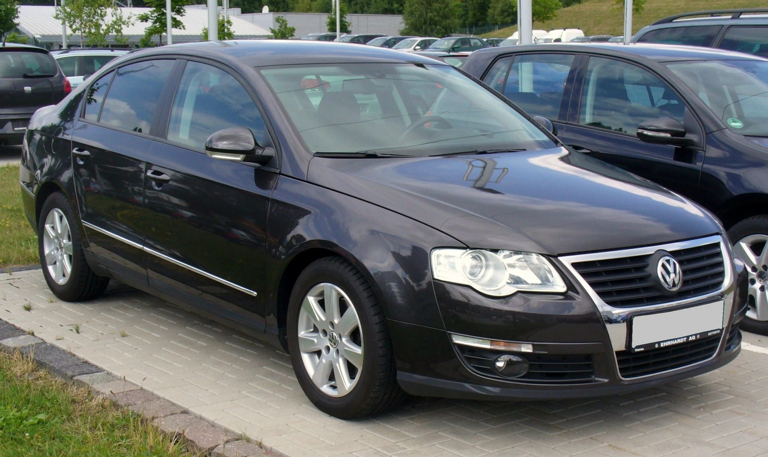 2.0 фотка. Volkswagen Passat 2.0 TDI. Фольксваген Пассат б6+. Volkswagen Passat 2010 2.0 TDI. Фольксваген Пассат 1.6.
