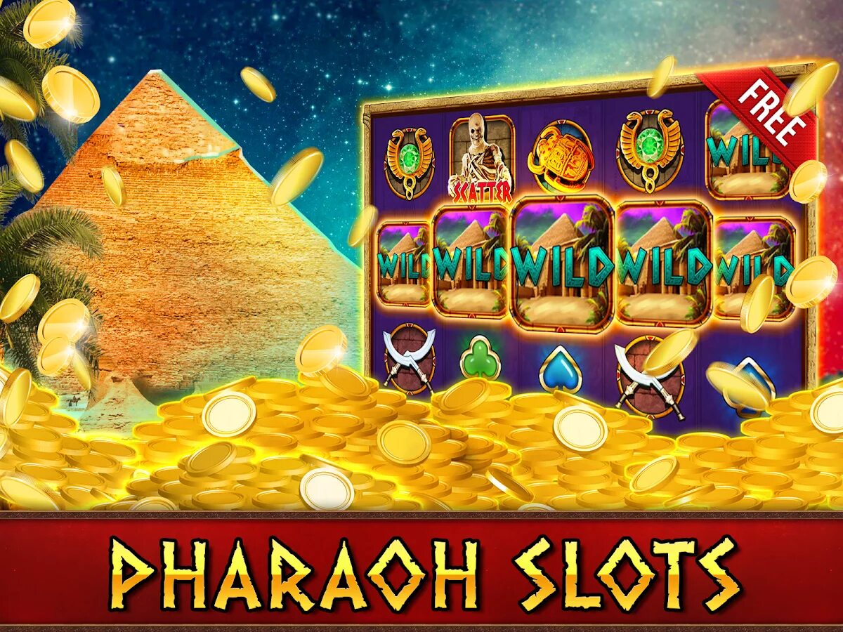 Казино фараон игровые автоматы. Игровой аппарат фараон. Игровые автоматы : Pharaoh's. Игровые автоматы фараон на деньги. Фараон сайт игровой