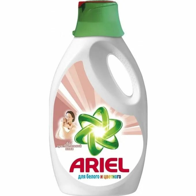Кондиционер ариэль. Гель для стирки ariel color 1.95. ариэль жидкий 1.04. гель для стирки ариэль 4 л. ариэль гель для чувствительной кожи.