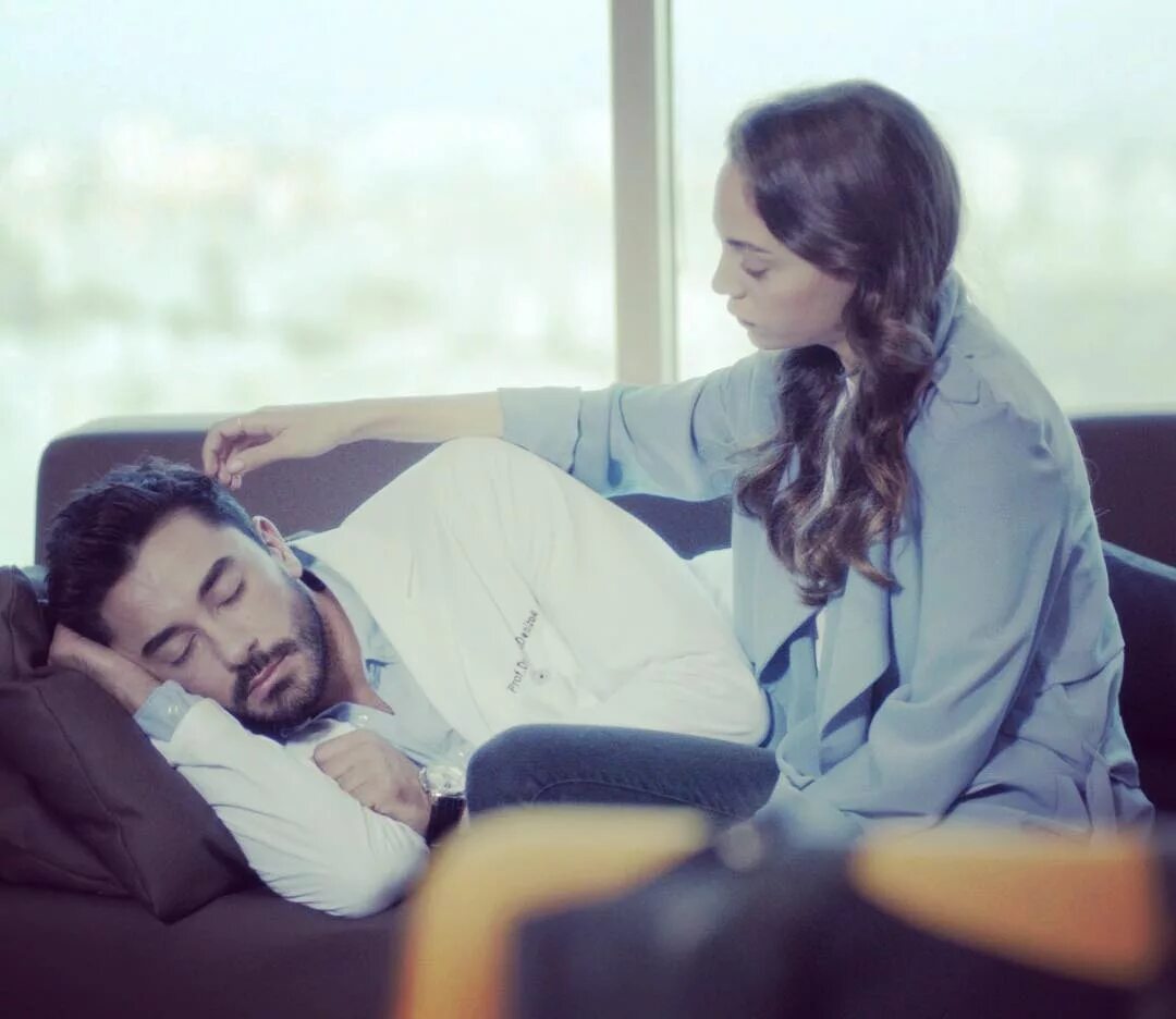 сердцебиение на турецком языке