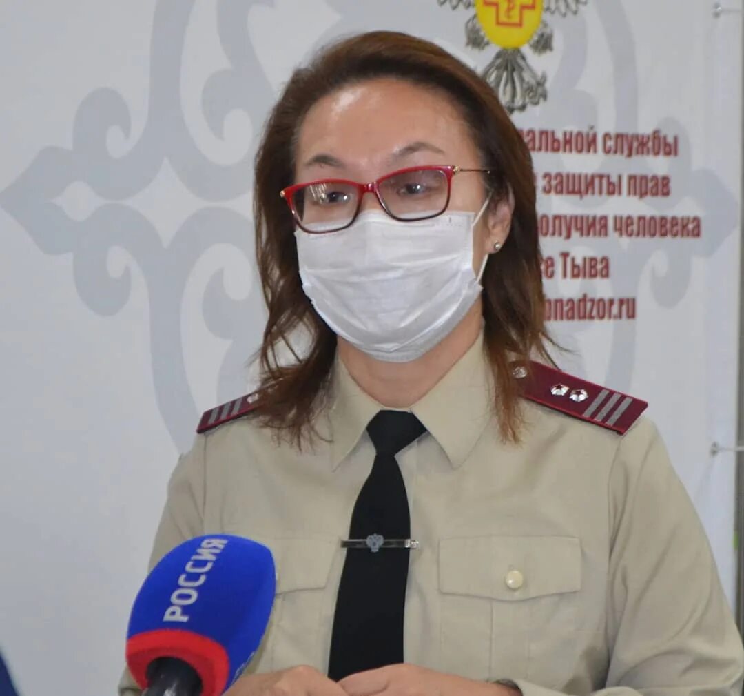 роспотребнадзор улан-удэ. министр здравоохранения республики тыва сат артыш михайлович. управление роспотребнадзора по якутии. салчак людмила кимовна роспотребнадзор. центр гигиены и эпидемиологии в республике тыва здание.