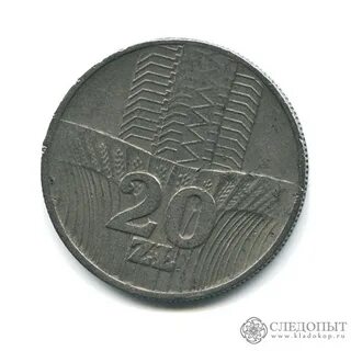 20 pln