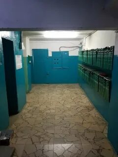 Индекс балаково