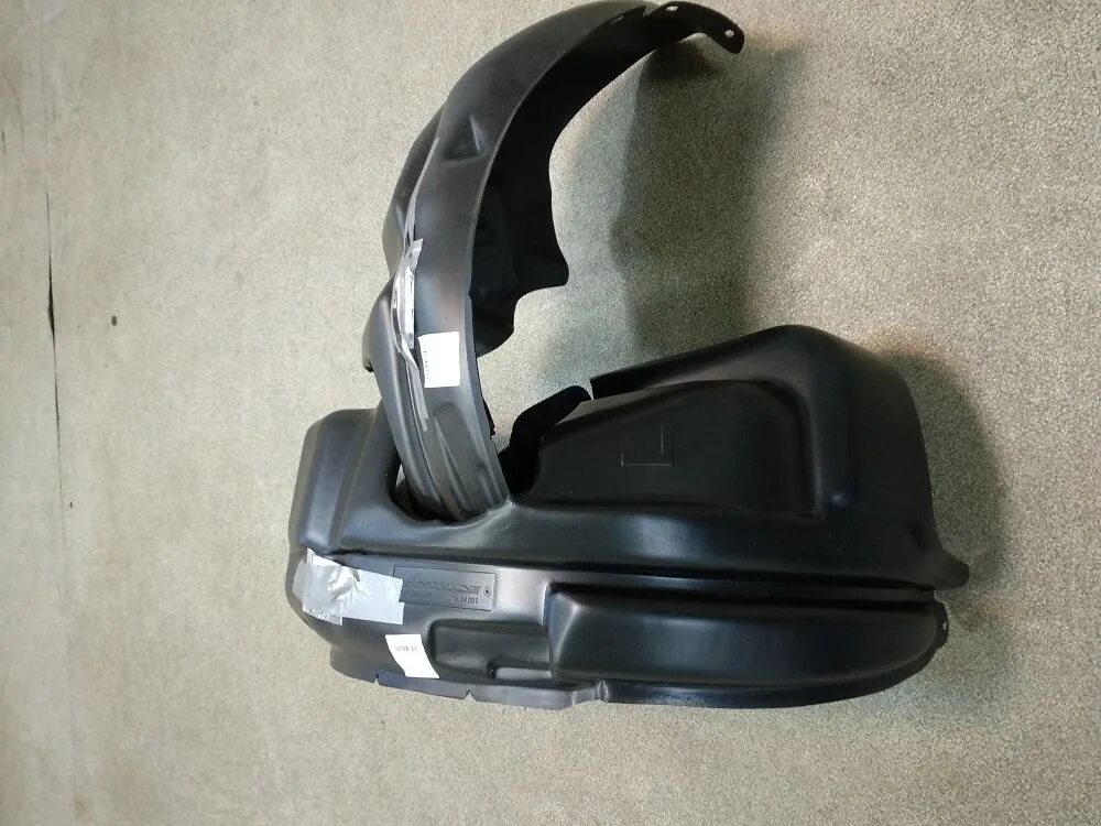 Подкрылок форд транзит 2006. Подкрылок передний на форд транзит 2016. Подкрылки задние форд транзит 2008 артикул. 21. Totem локер арки колеса.