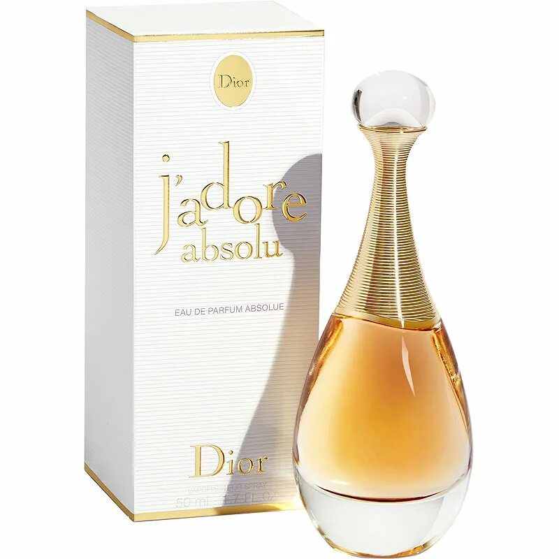 Dior jadore 100ml. Christian dior j'adore parfum 100 ml. Christian dior j'adore, 100 ml. Духов жадор. Christian dior "j'adore edp" 50 ml.