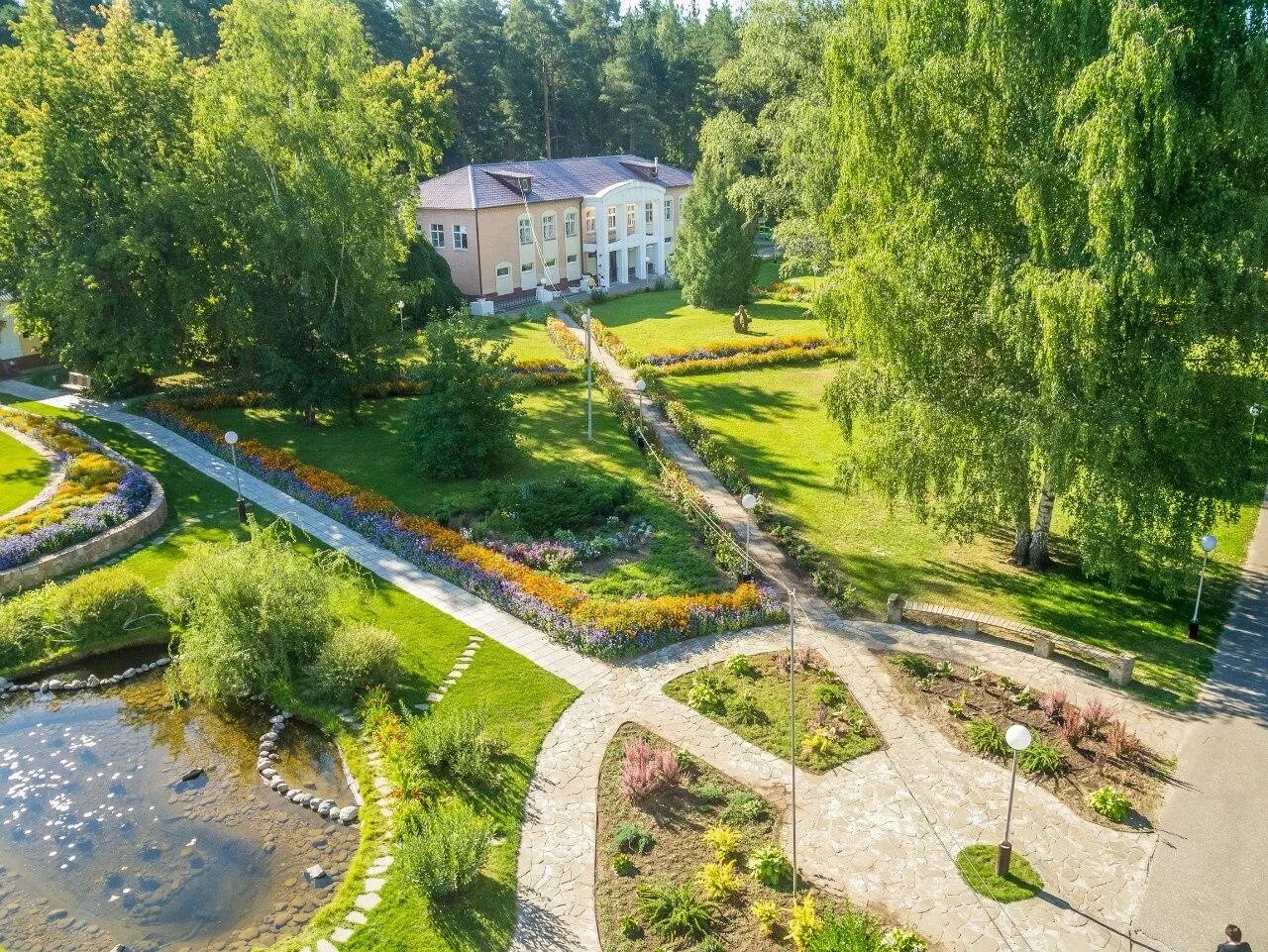 Санаторий Городецкий Нижегородская область. Санаторий Городец Нижегородская область. Городецкий санаторий Городец. Городецкий санаторий Нижегородская область детский. Пансионат городецкий нижегородская