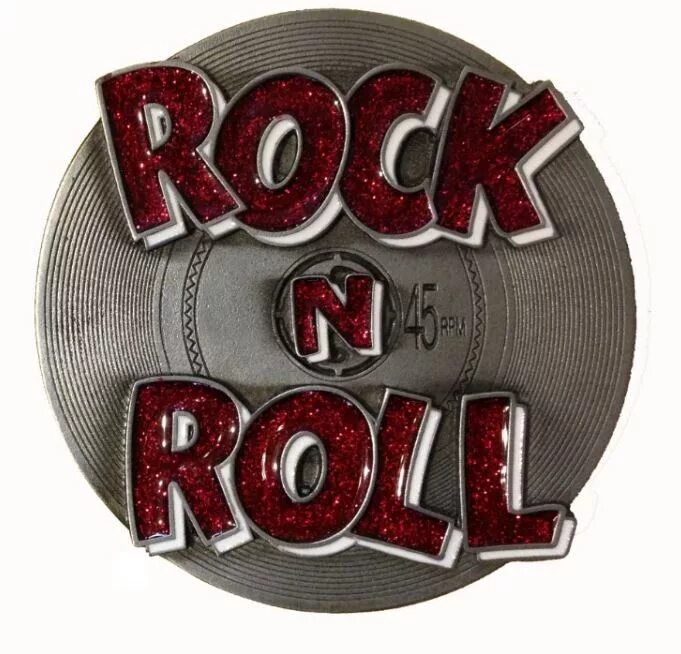 Rock and roll 2. Рок-н-ролл. рок ролл. надпись rock n roll. аватар рок н ролл.