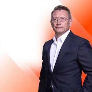 Телефон рен