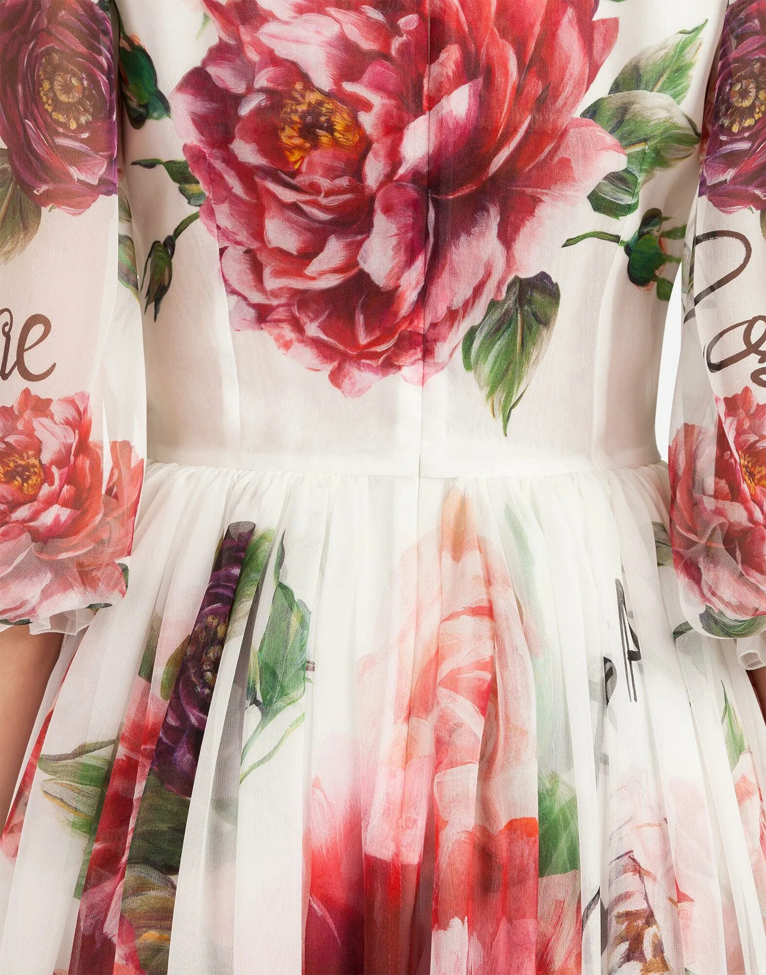 Платье ted baker с пионами. Пионы туника. Студия ростовых цветов. Платье-туника для полных. Цветы пионы на футболке.