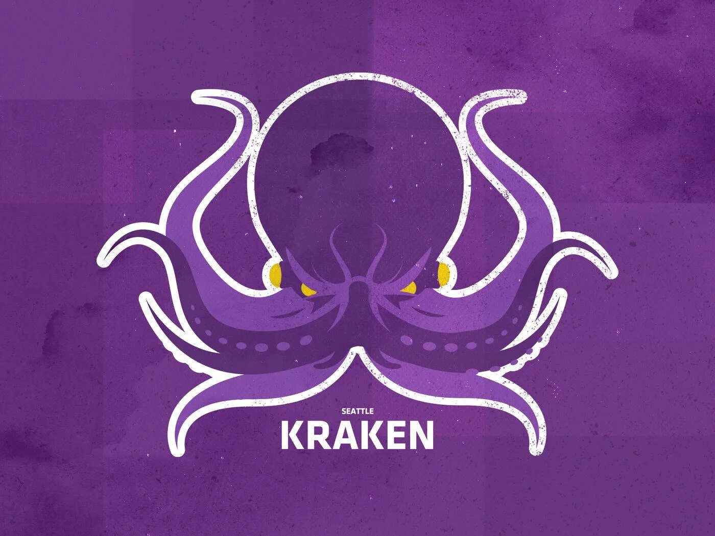 Кракен ру. Сиэтл Кракен. Сиэтл Кракен логотип. Kraken логотип даркнет. Кракен Академия логотип.
