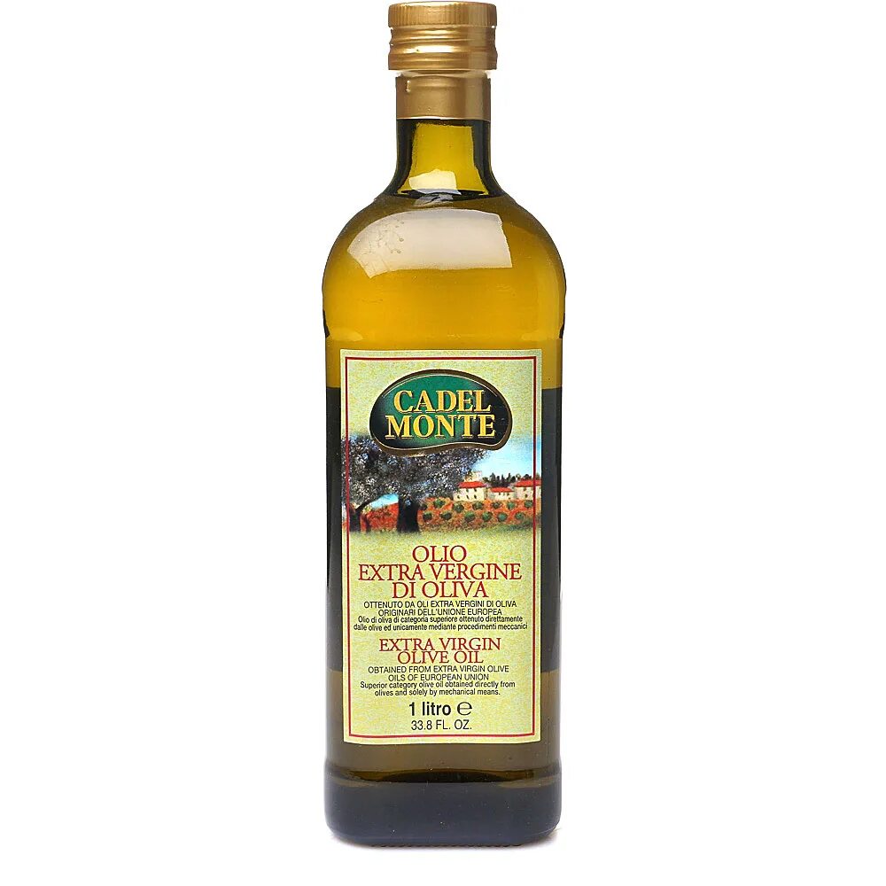 Масло оливковое sansa. Cadel Monte оливковое масло. Масло оливковое Cadel Monte 1л. Cadel Monte 5 l оливковое масло. Cadel Monte оливковое масло 1 литр.