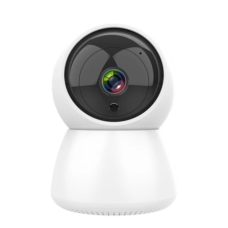 Умная видеокамера для дома. Умная видеокамера для дома. Mini smart camera. Умная видеокамера для дома. Умная видеокамера для дома.