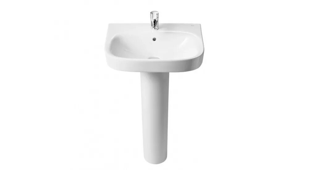 33799000y пьедестал debba бел. Пьедестал debba. Раковина roca debba 32799600y. Раковина roca debba 32799500y. Пьедестал для раковины roca debba (180х720мм).