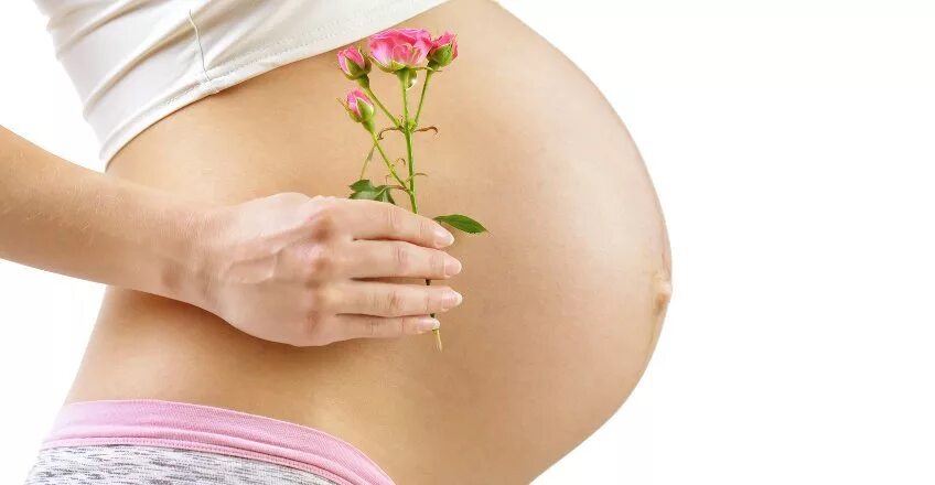 Геморрой беременность. При геморрое для беременных. Беременность запор и геморрой.