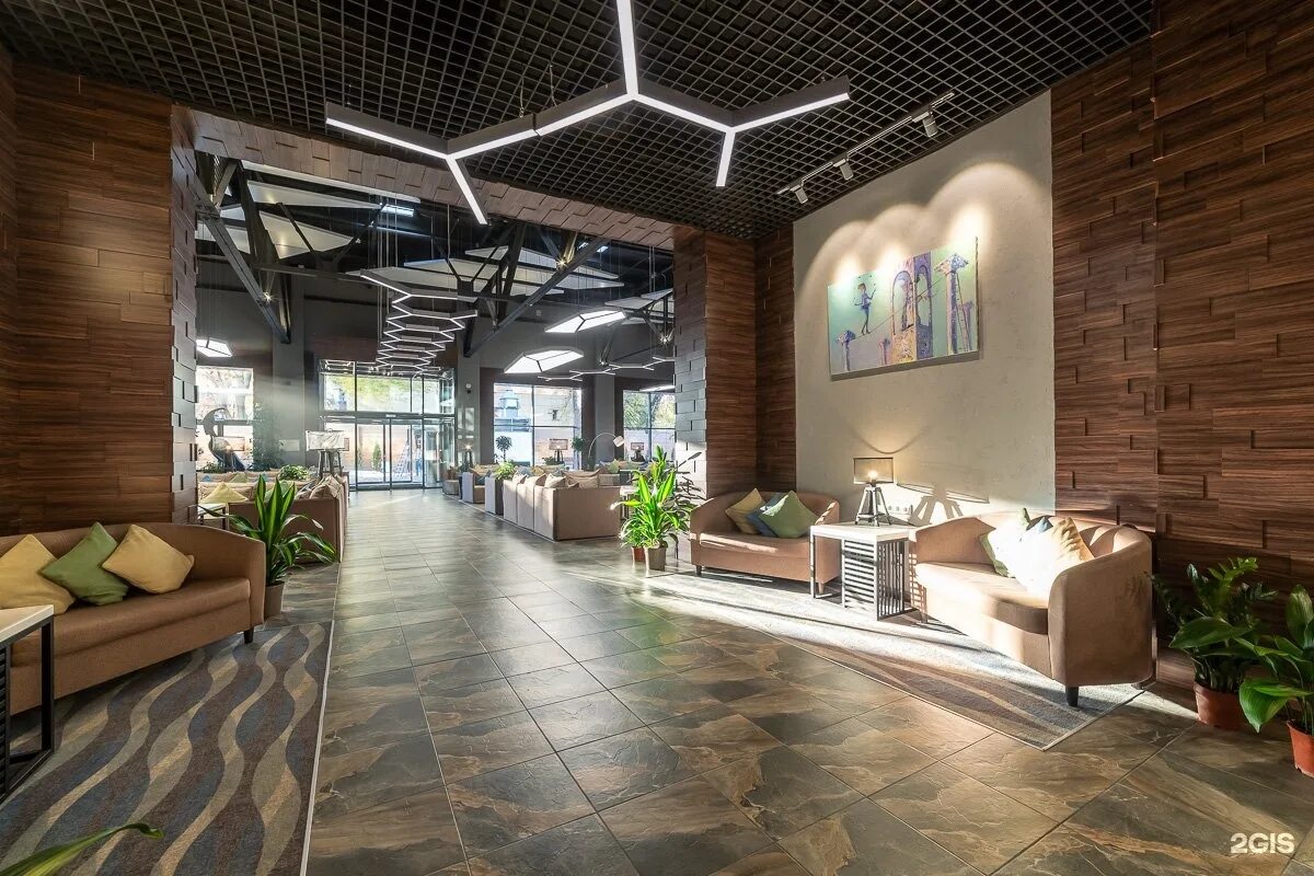 Арт москва ул. Космонавта волкова, 6a (арт москва войковская). Арт москва космонавта волкова 6а. Отель арт москва войковская. Арт москва гостиница войковская 6а.