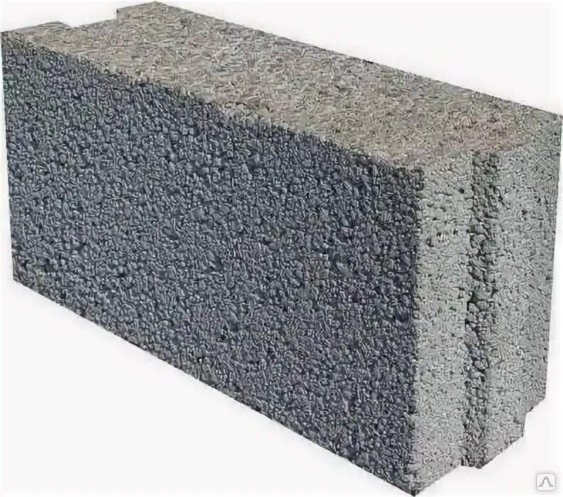 Блоки минск. Блоки минск. Керамический блок 380х250х219. Блок бетонный 200х200х400 пустотелый. Блок газобетон 600х500х200.