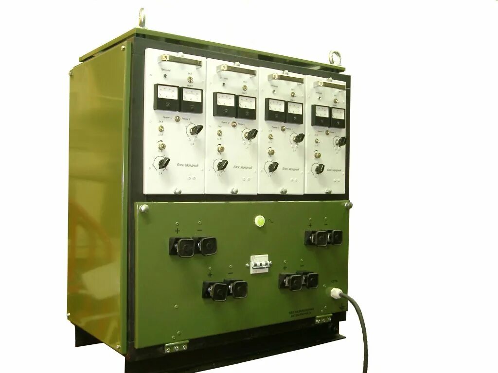 уз-п-12-6. интерскол уз 12-18/1,7" схема электрическая. зарядное устройство промсвязь 14. выпрямитель уз-п-12-6,3-ухл3,1 бархат. зарядка аккумуляторная уза 1.