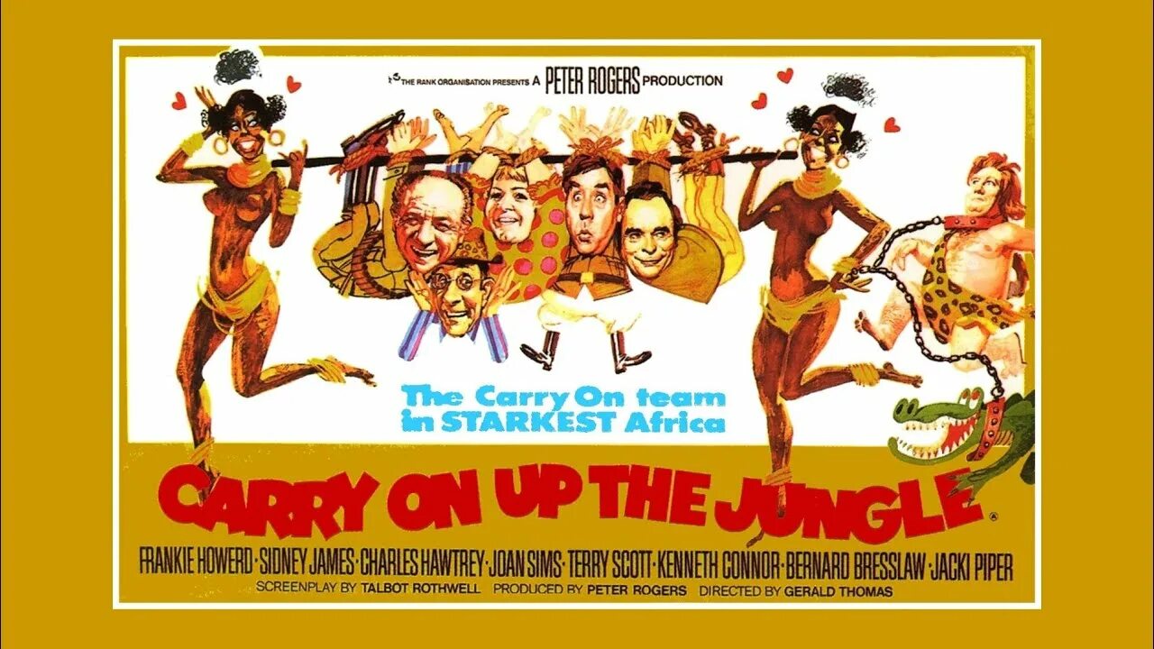 Carry on going. Carry on going. Carry on jatta 3 фильм 2023. Фразовый глагол to carry. Carry on going.