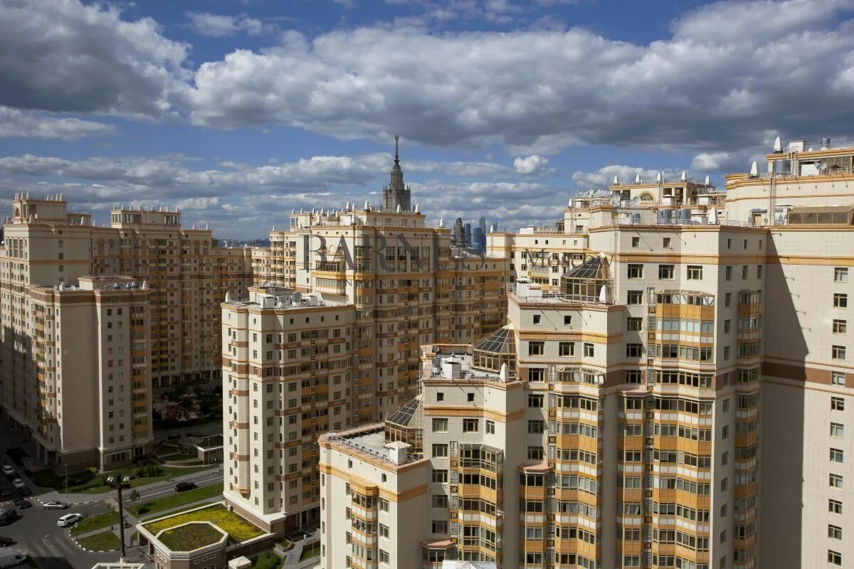 Купить квартиру ломоносовский проспект. Жилой комплекс Доминион метро университет. Ломоносовский проспект, 25к2, Москва. ЖК Доминион Ломоносовский проспект. Ломоносовский проспект 25 к2.