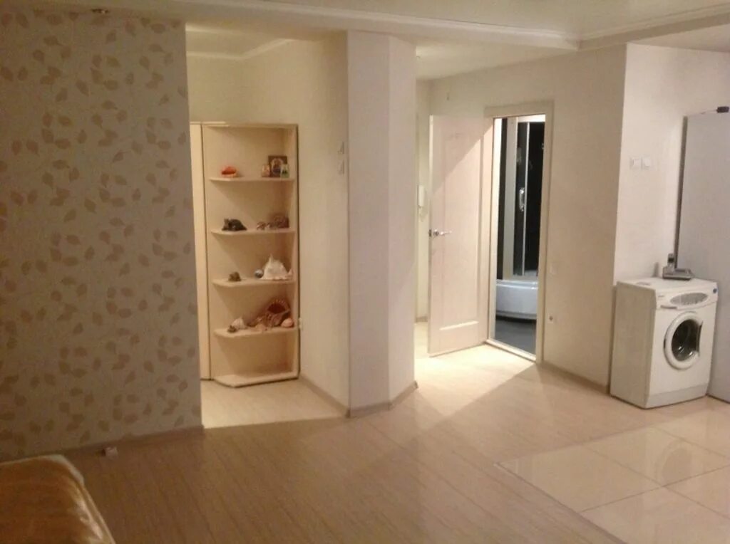 Модогоева 4. Модогоева 4 улан-удэ mirabeayty. Квартиры модогоева улан удэ. Улица модогоева, 1, а. Улица модогоева 1 в улан удэ.