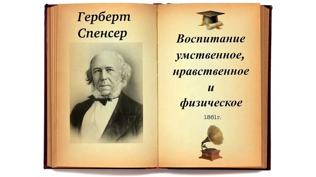 Воспитание умственное нравственное физическое. Герберт Спенсер. Герберт Спенсер воспитание умственное нравственное и физическое. Г. Спенсер «воспитание, умственное, нравственное и физическое». Герберт Спенсер книги.