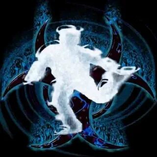 Dj gyrotta