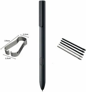 Стилус для samsung tab s9
