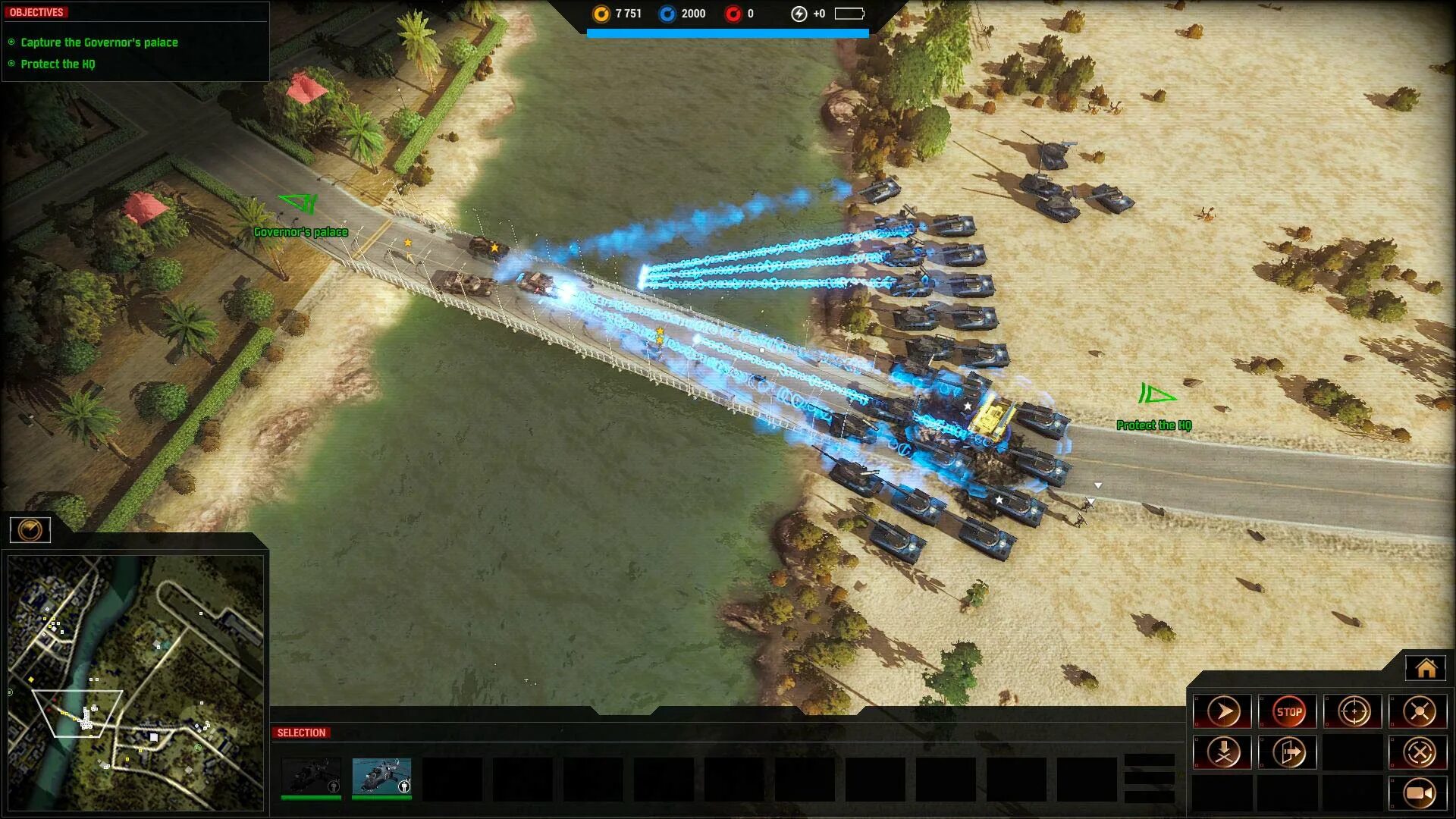 Act of aggression. Act of aggression (2015). Игра Act of aggression. Draft:Act of aggression. Военные стратегии на ПК 2015.
